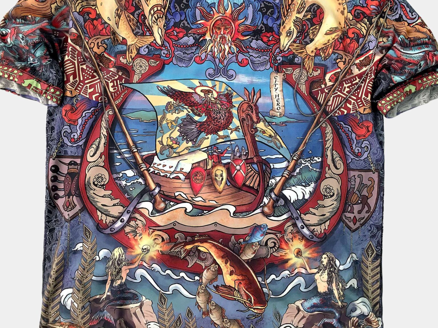 varyagi-muzh-futb-new-4