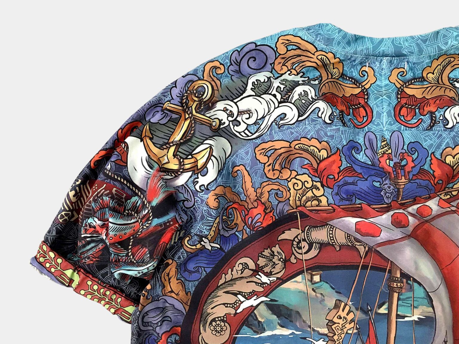 varyagi-muzh-futb-new-6