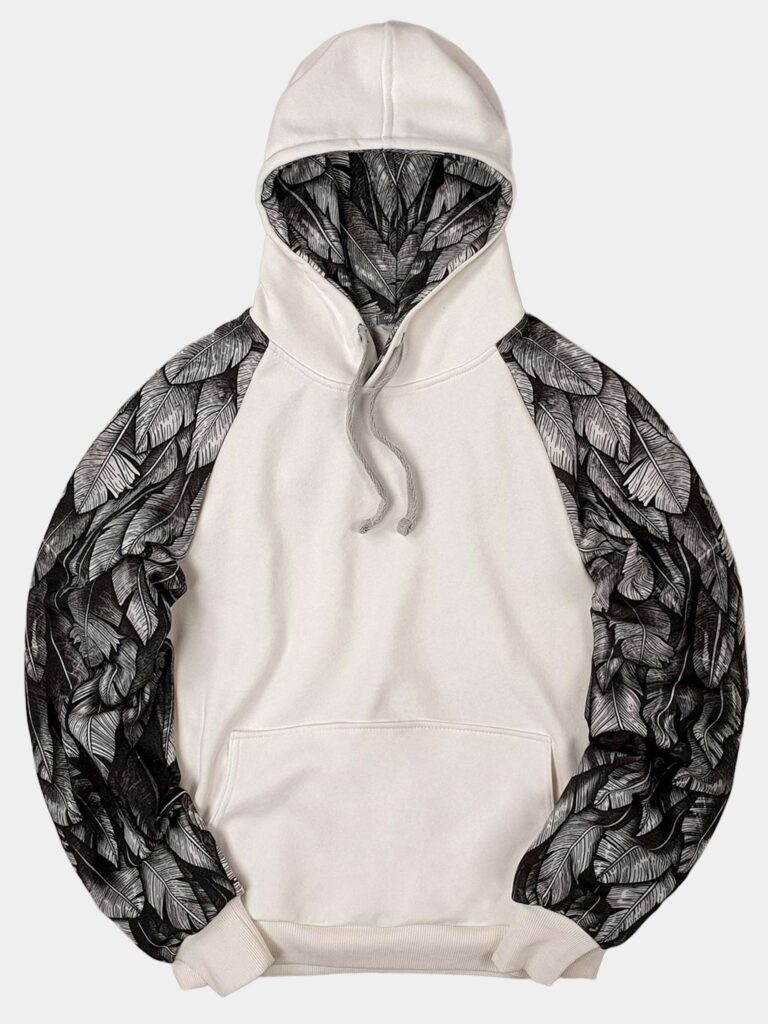 SKY 2.0 [ХУДИ УНИСЕКС]