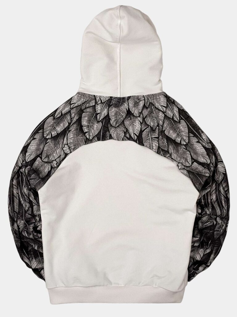 SKY 2.0 [ХУДИ УНИСЕКС]