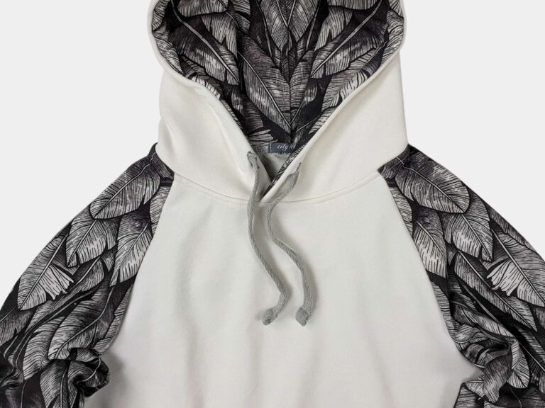 SKY 2.0 [ХУДИ УНИСЕКС]