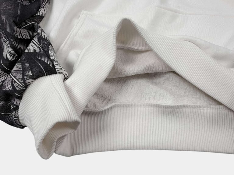 SKY 2.0 [ХУДИ УНИСЕКС]