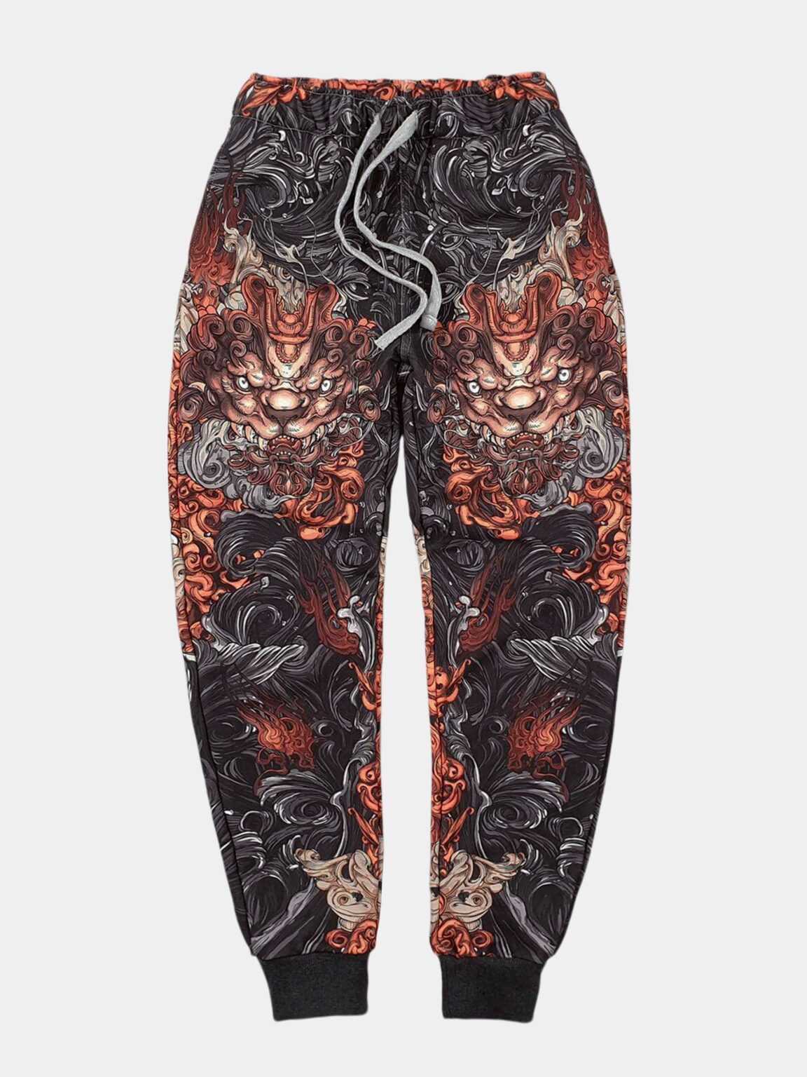 akita-samurai-black-treniki-new-1