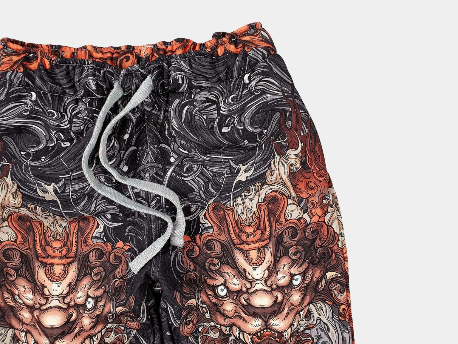 akita-samurai-black-treniki-new-10