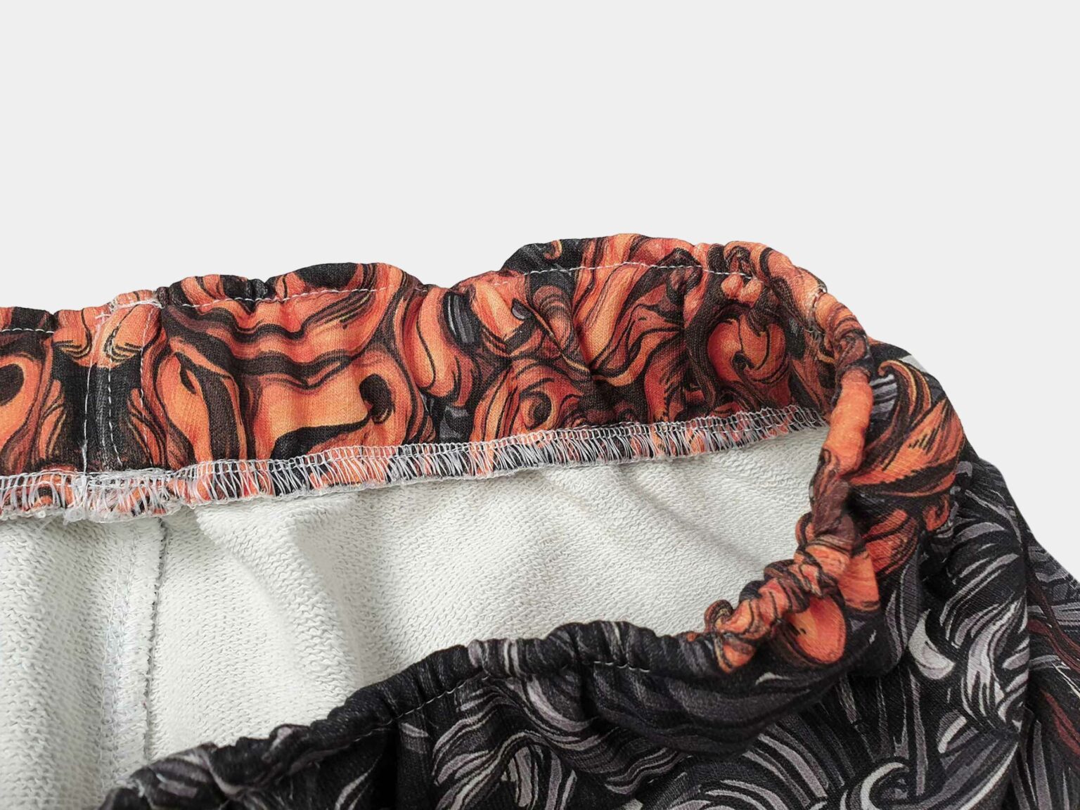 akita-samurai-black-treniki-new-11