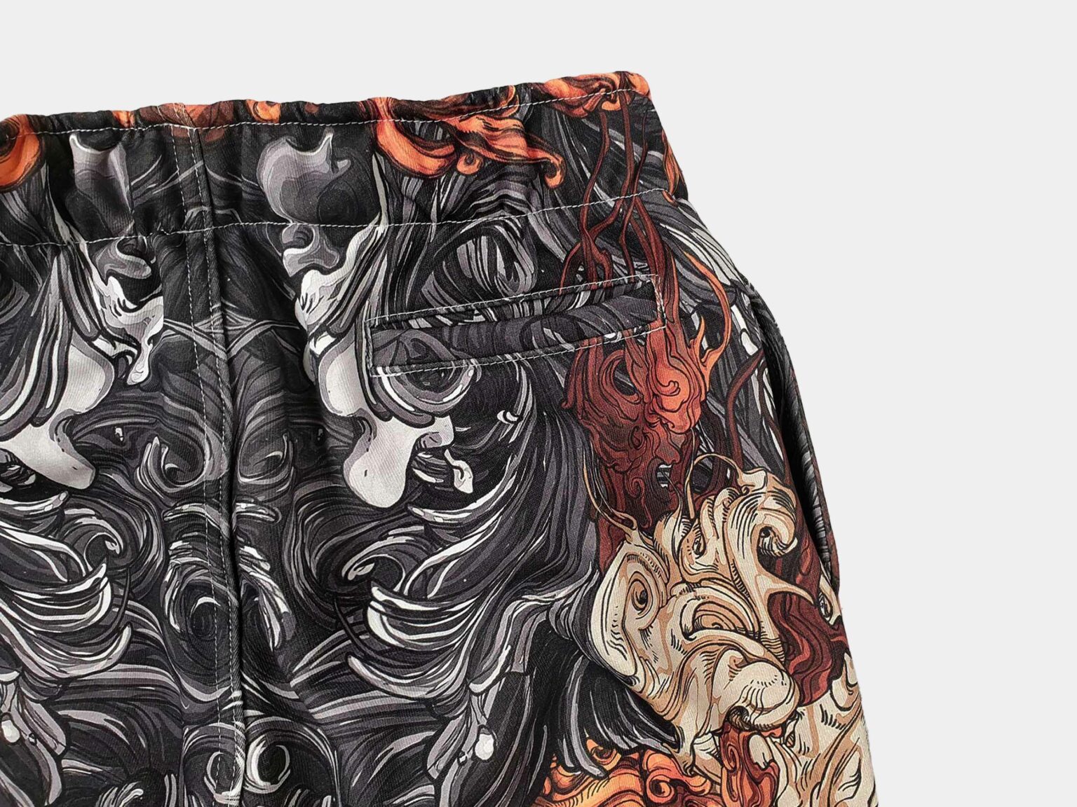 akita-samurai-black-treniki-new-12