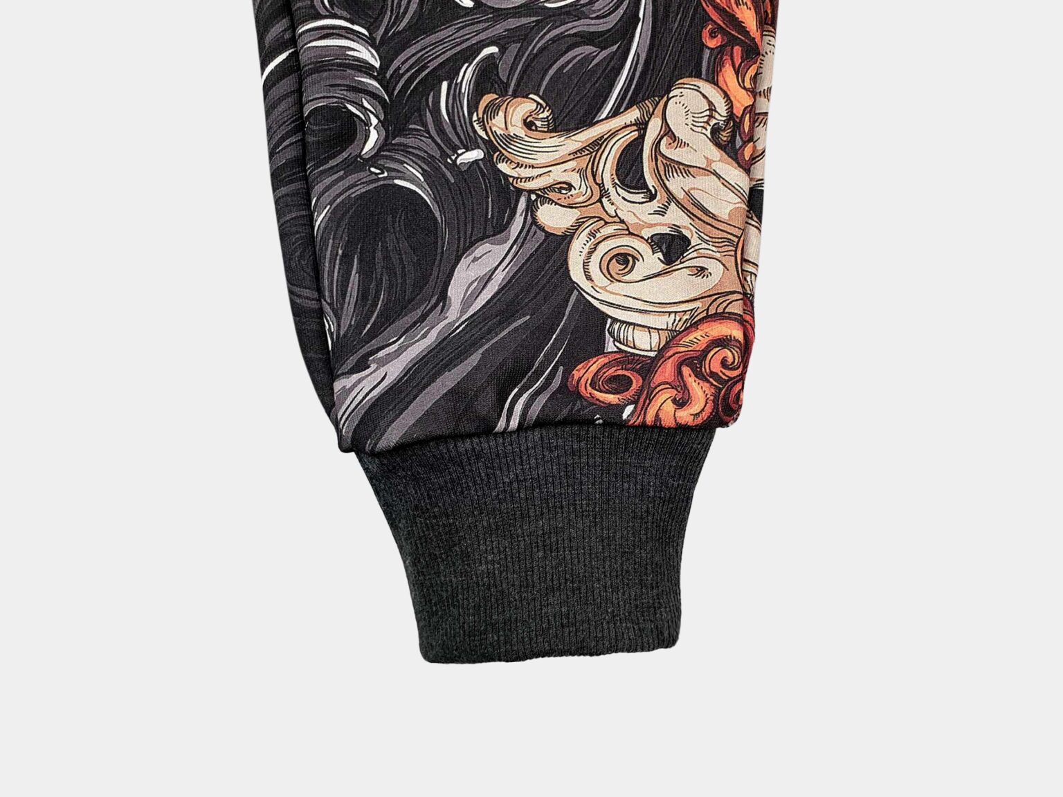 akita-samurai-black-treniki-new-13