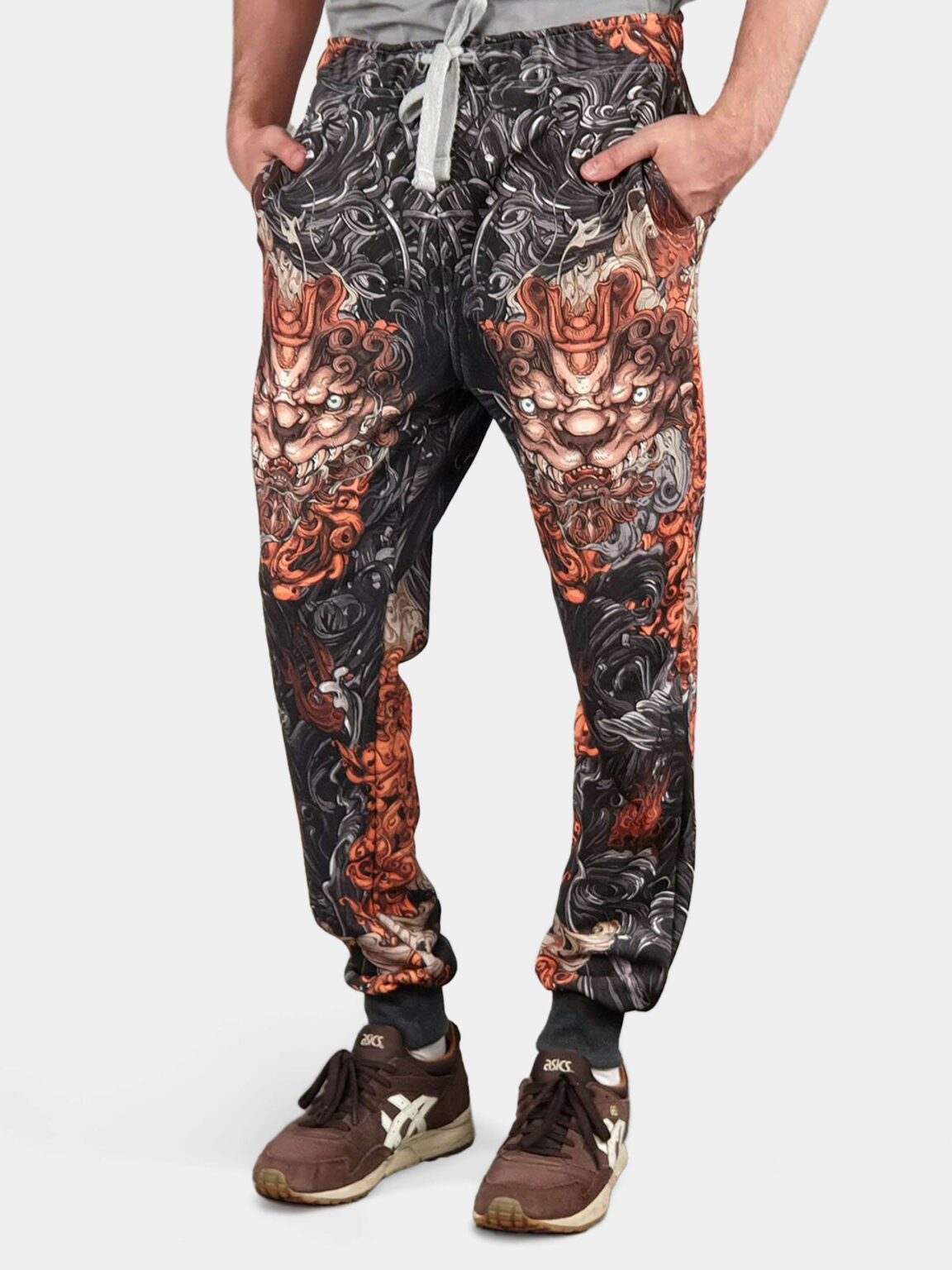 akita-samurai-black-treniki-new-3