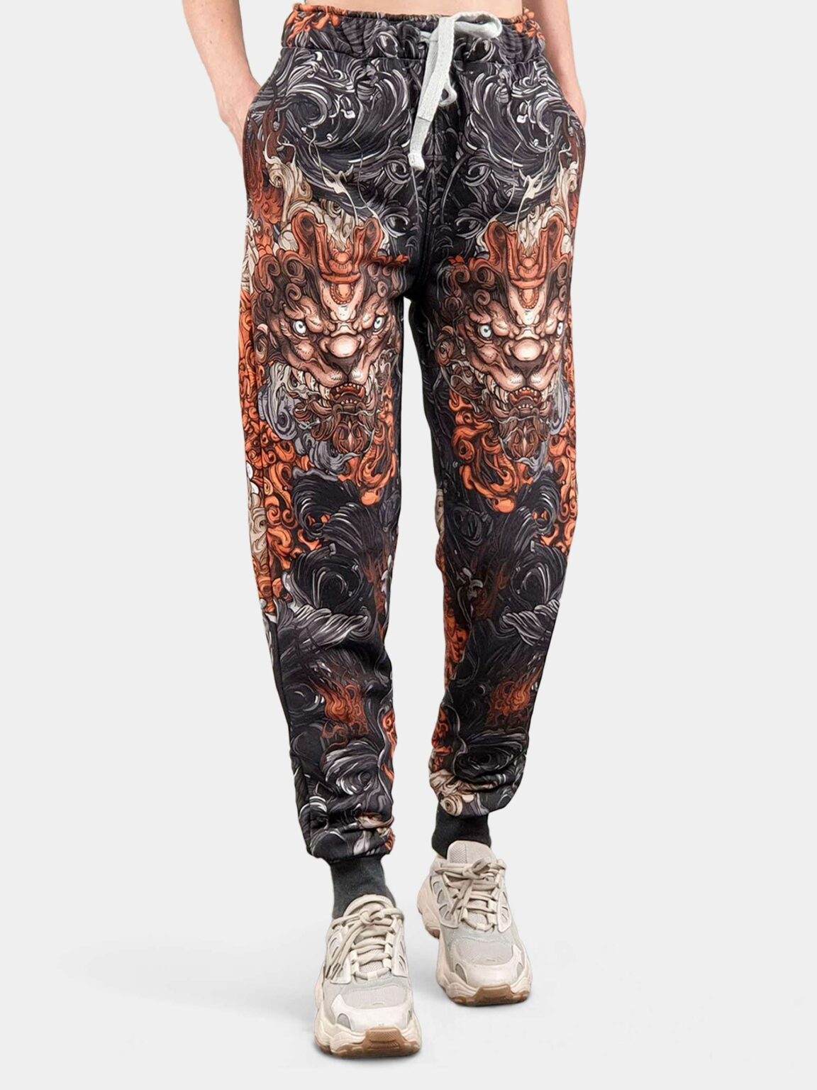 akita-samurai-black-treniki-new-4