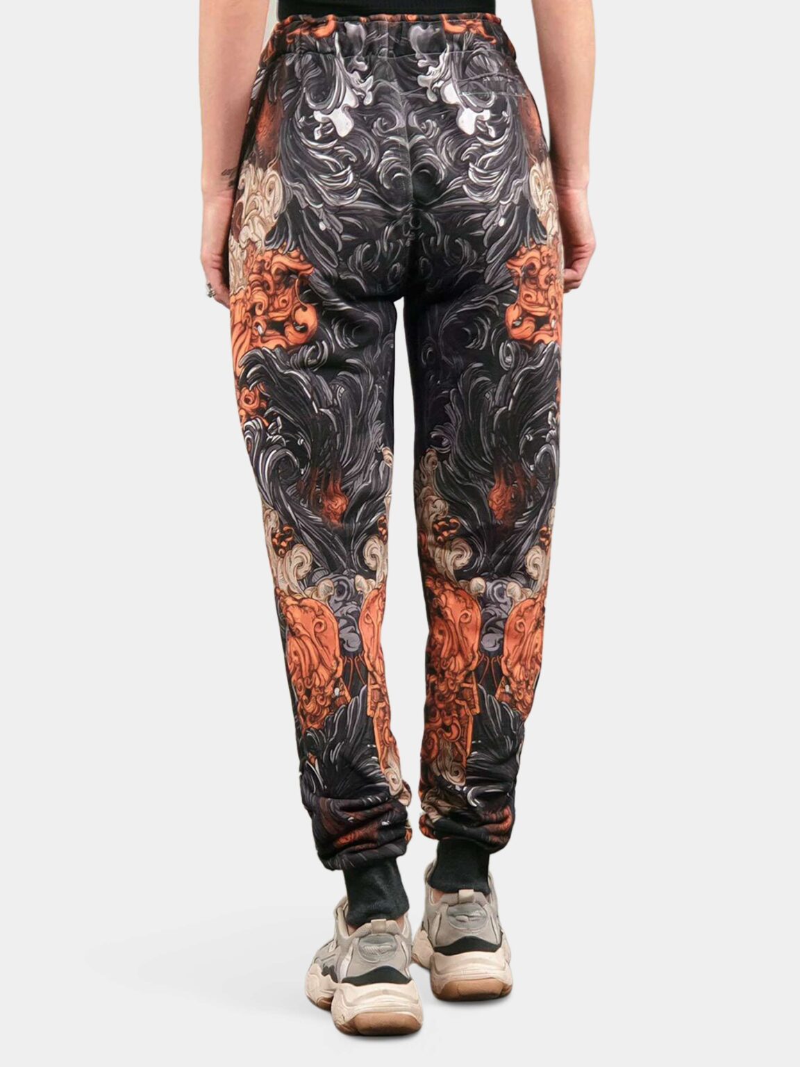 akita-samurai-black-treniki-new-6