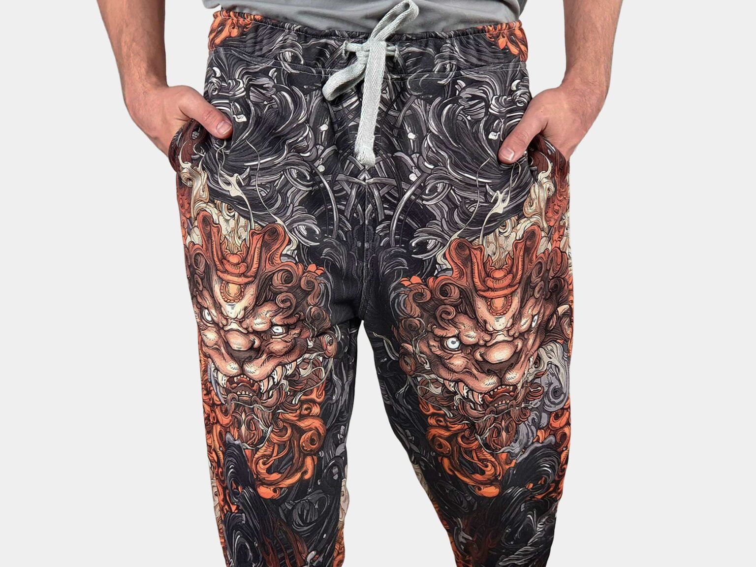 akita-samurai-black-treniki-new-7