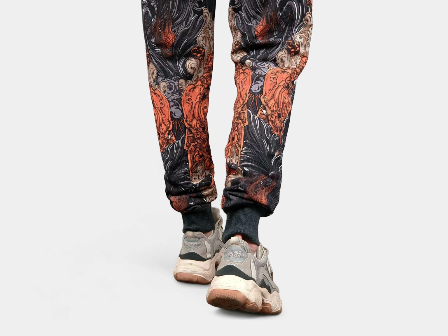 akita-samurai-black-treniki-new-9