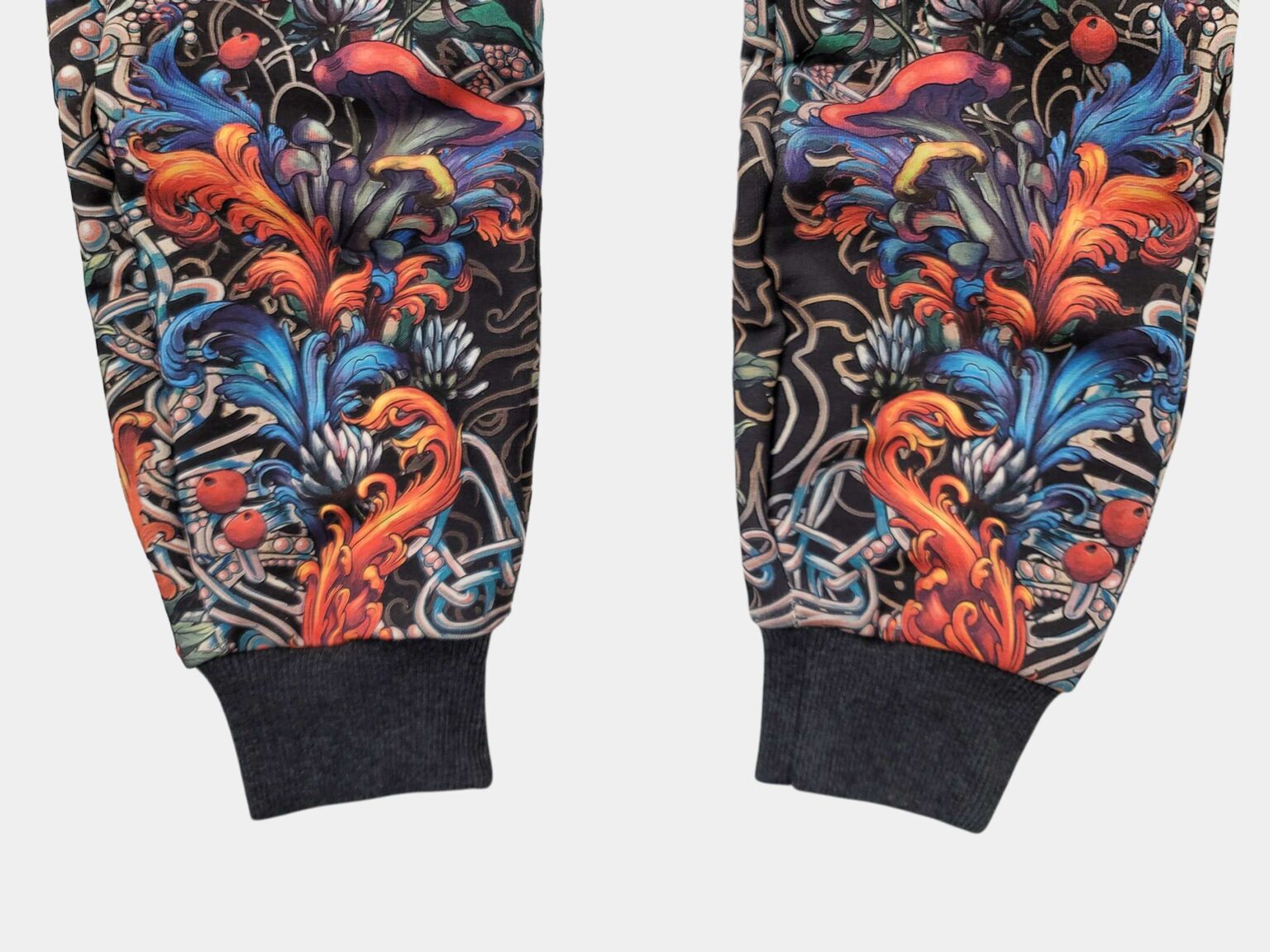 chernaya-solyanka-treniki-new-10