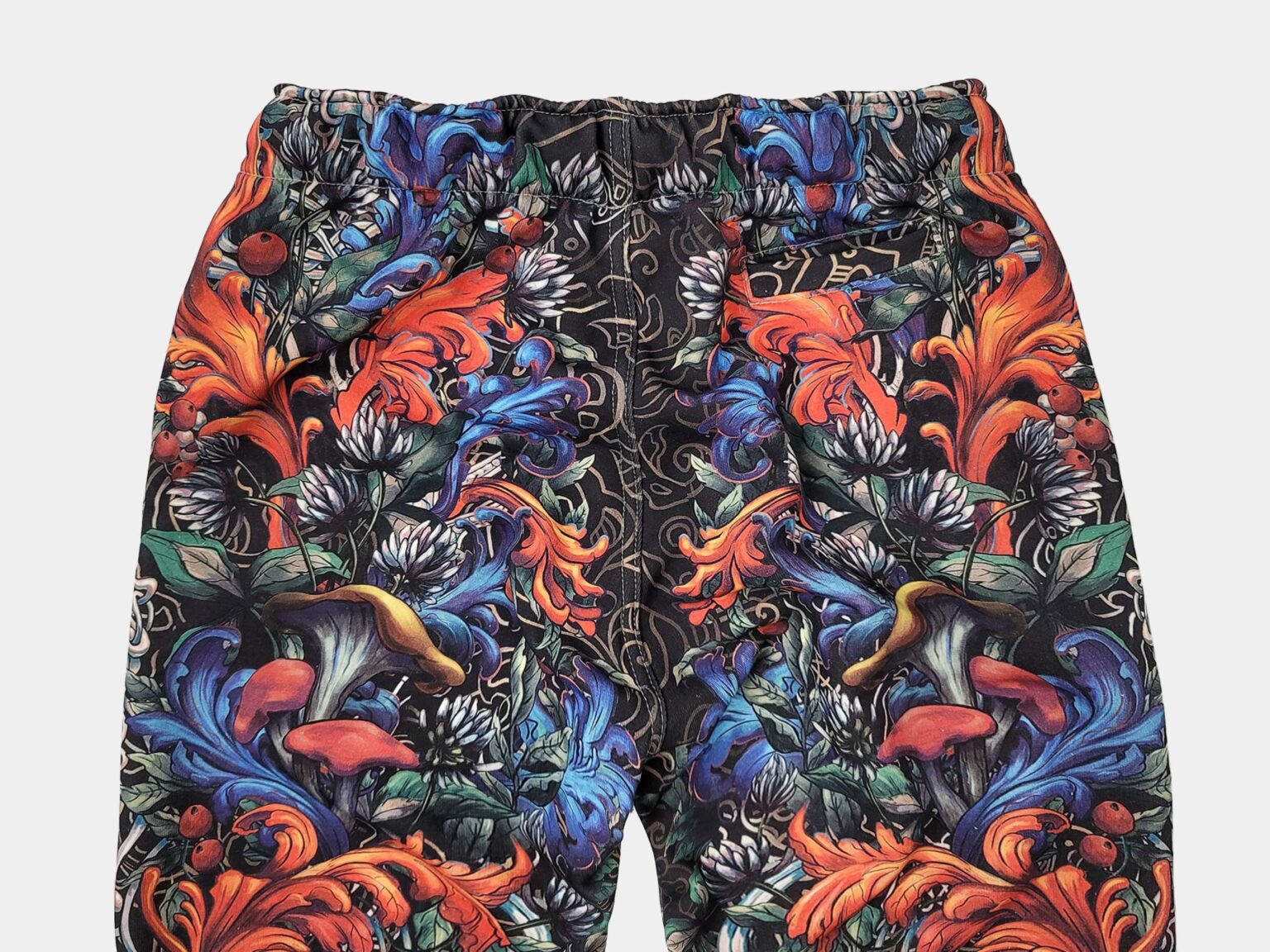 chernaya-solyanka-treniki-new-11