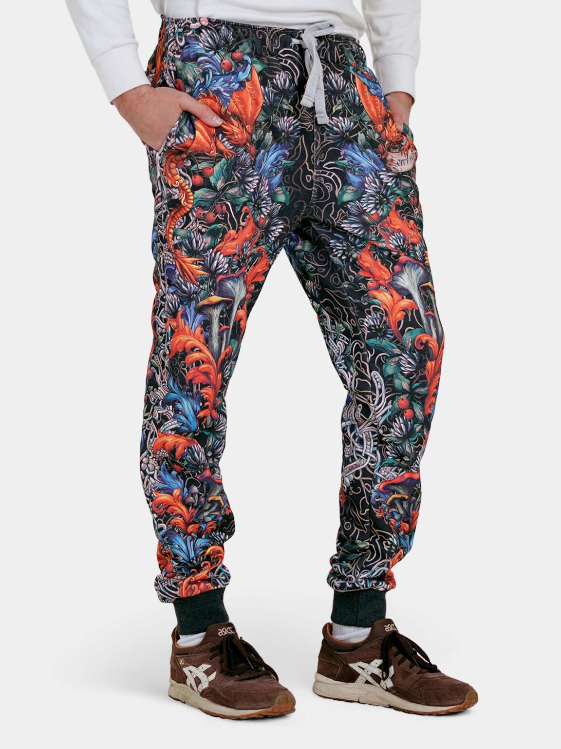 chernaya-solyanka-treniki-new-3