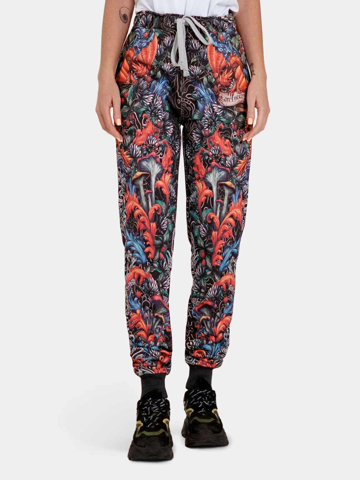 chernaya-solyanka-treniki-new-4