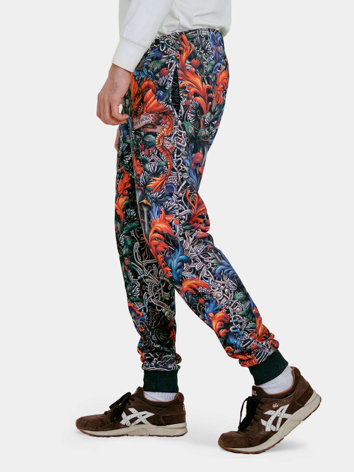 chernaya-solyanka-treniki-new-5