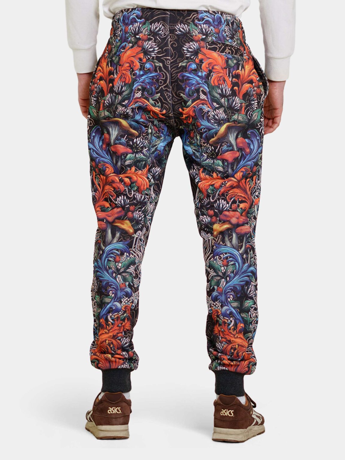 chernaya-solyanka-treniki-new-7