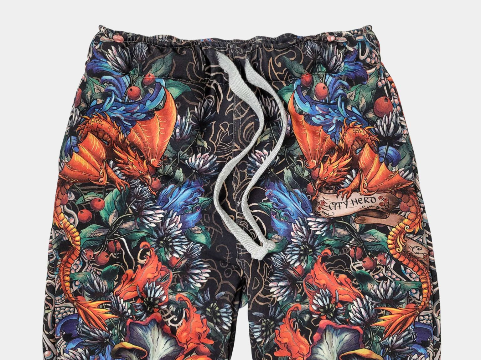 chernaya-solyanka-treniki-new-9