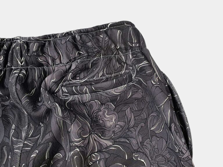 ГУСАР [ТРЕНИКИ УНИСЕКС]