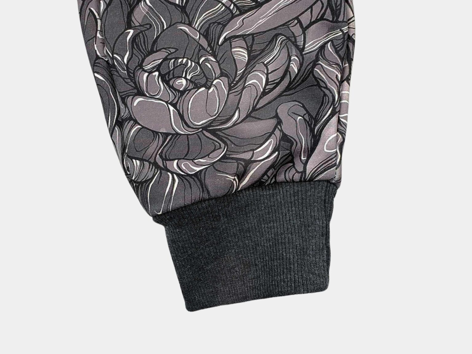 gusar-treniki-new-12