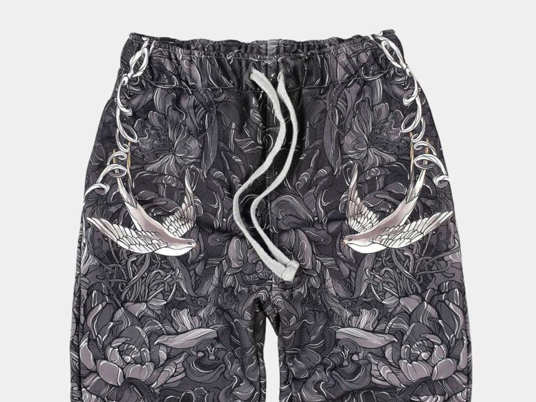 ГУСАР [ТРЕНИКИ УНИСЕКС]