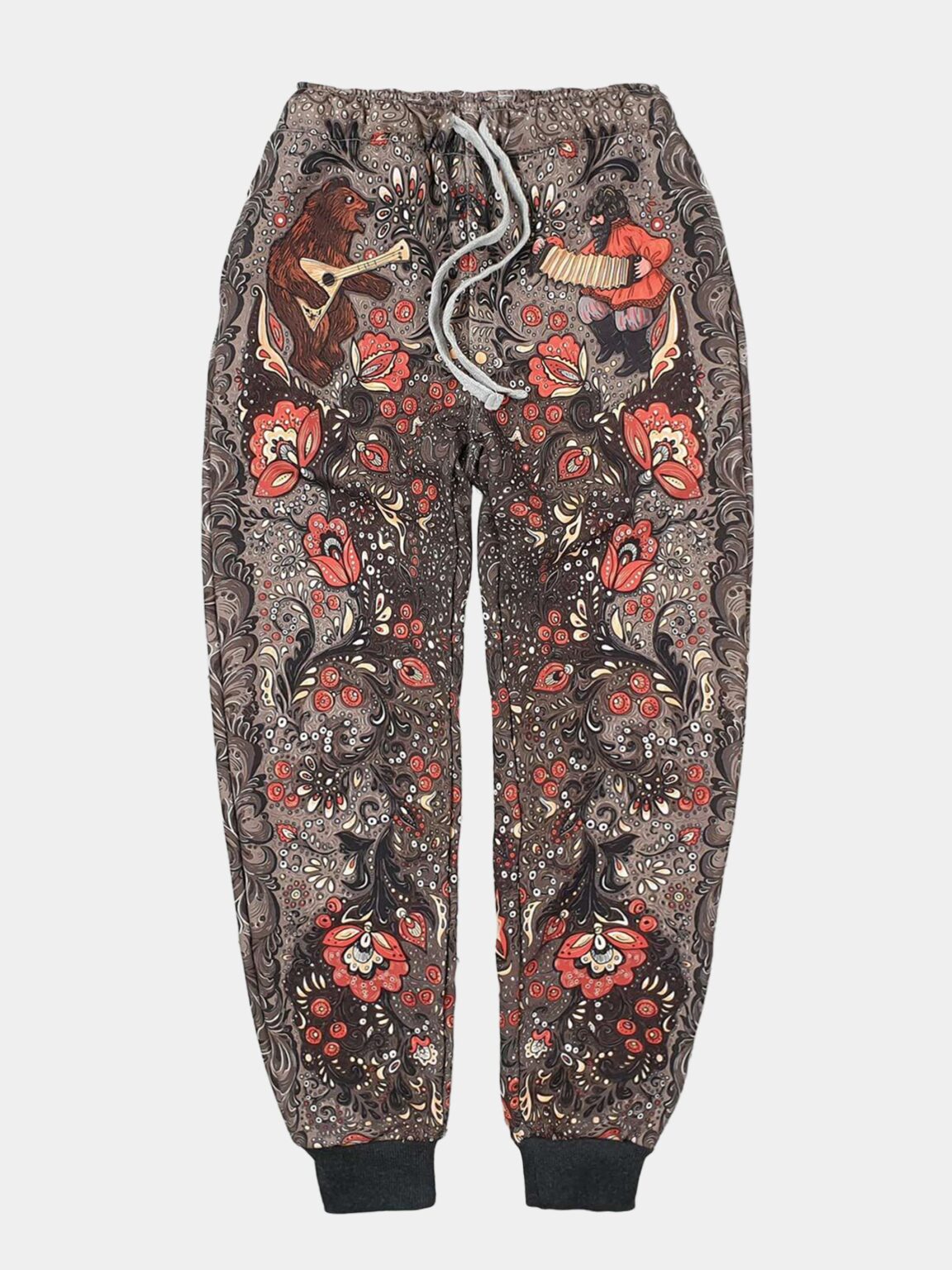 hohloma-treniki-new-1