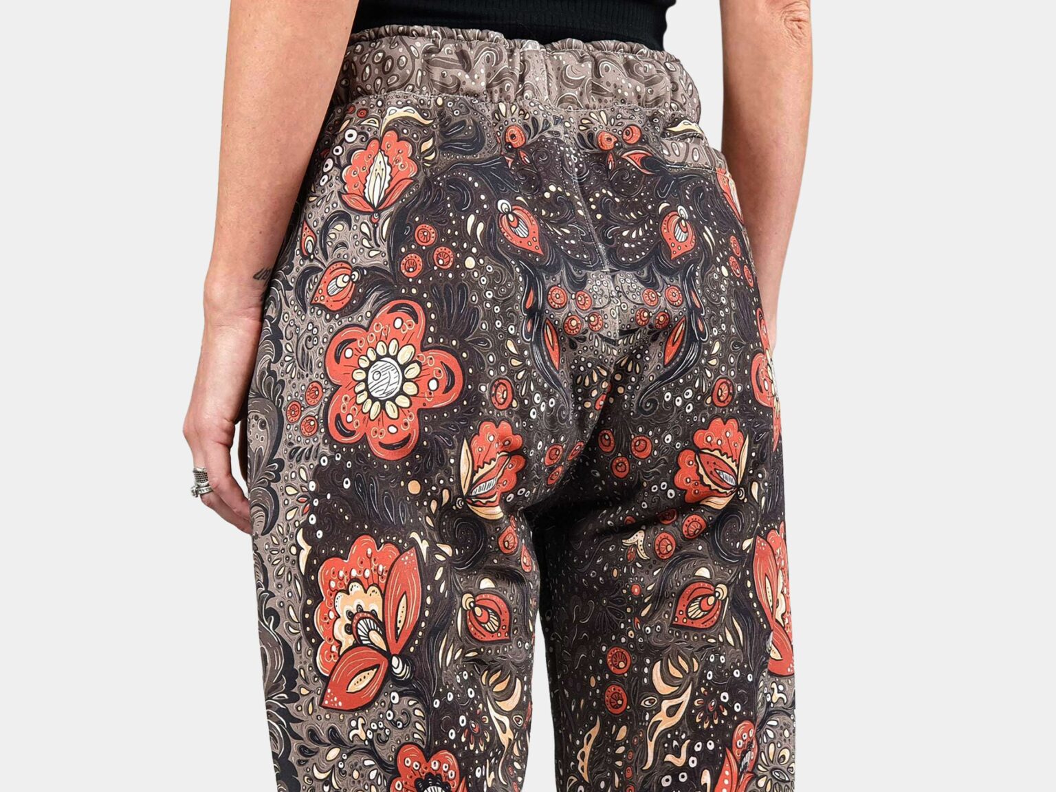 hohloma-treniki-new-10