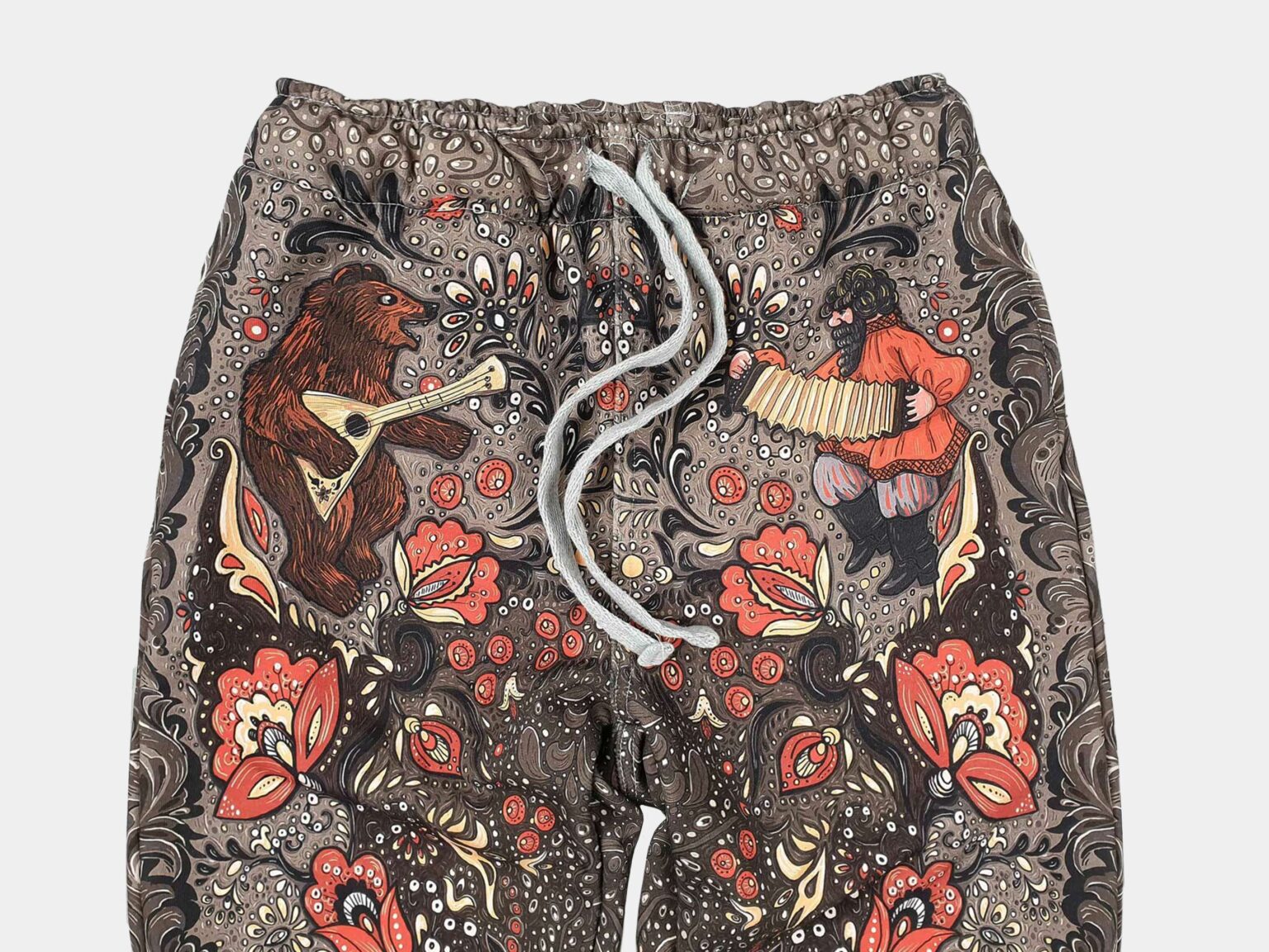 hohloma-treniki-new-11