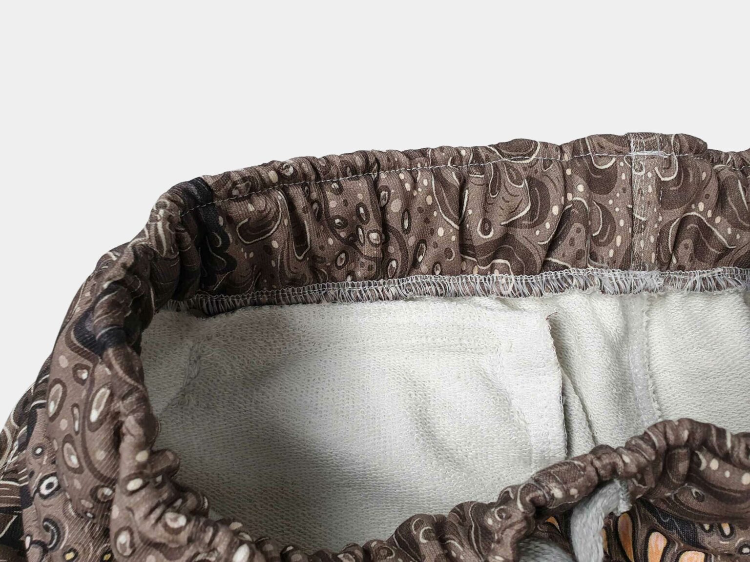 hohloma-treniki-new-12