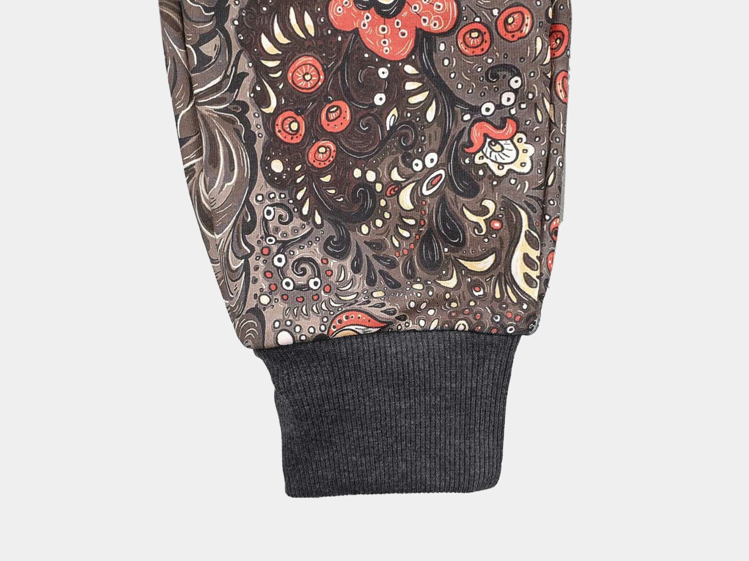 hohloma-treniki-new-13