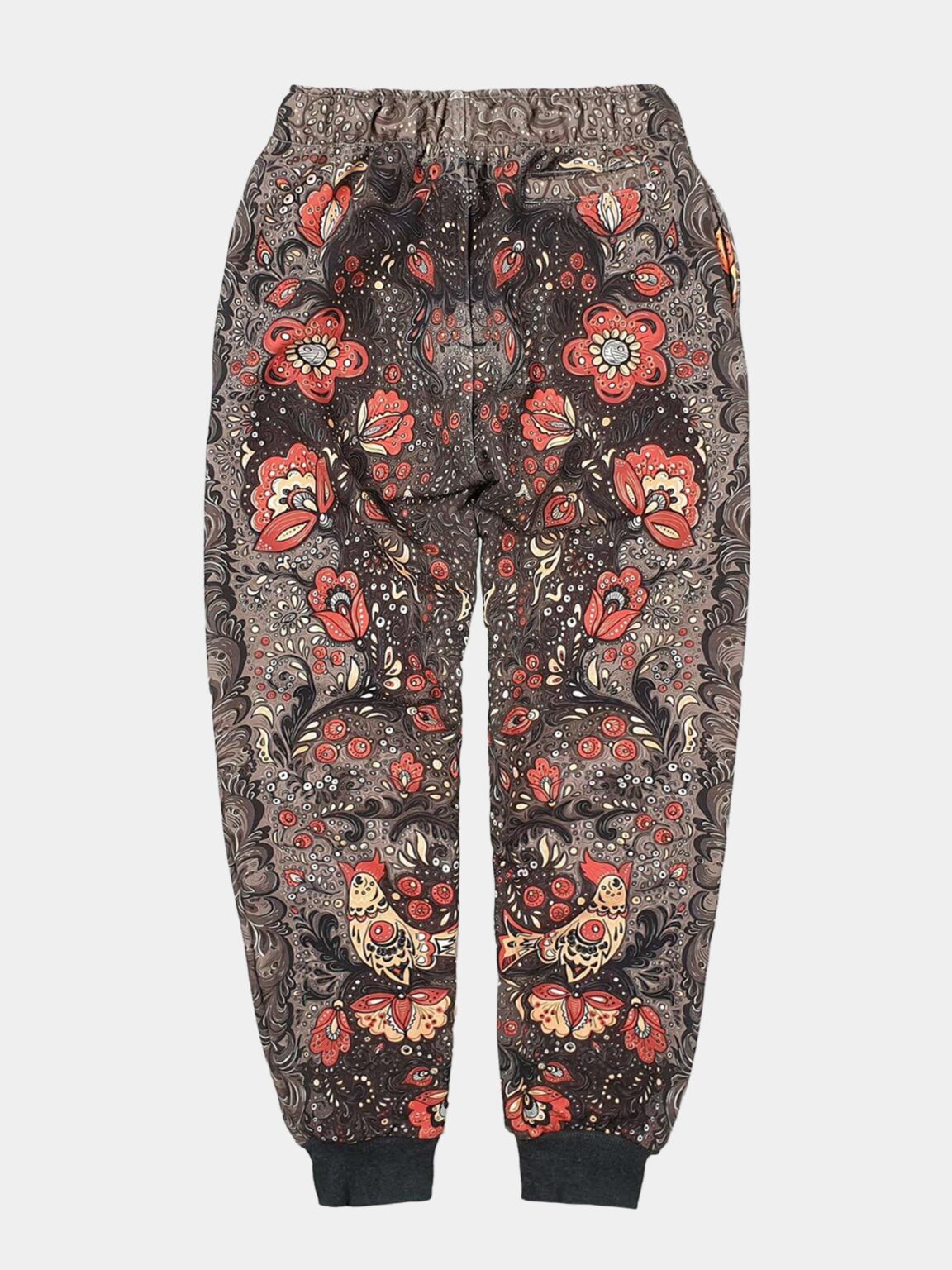 hohloma-treniki-new-2