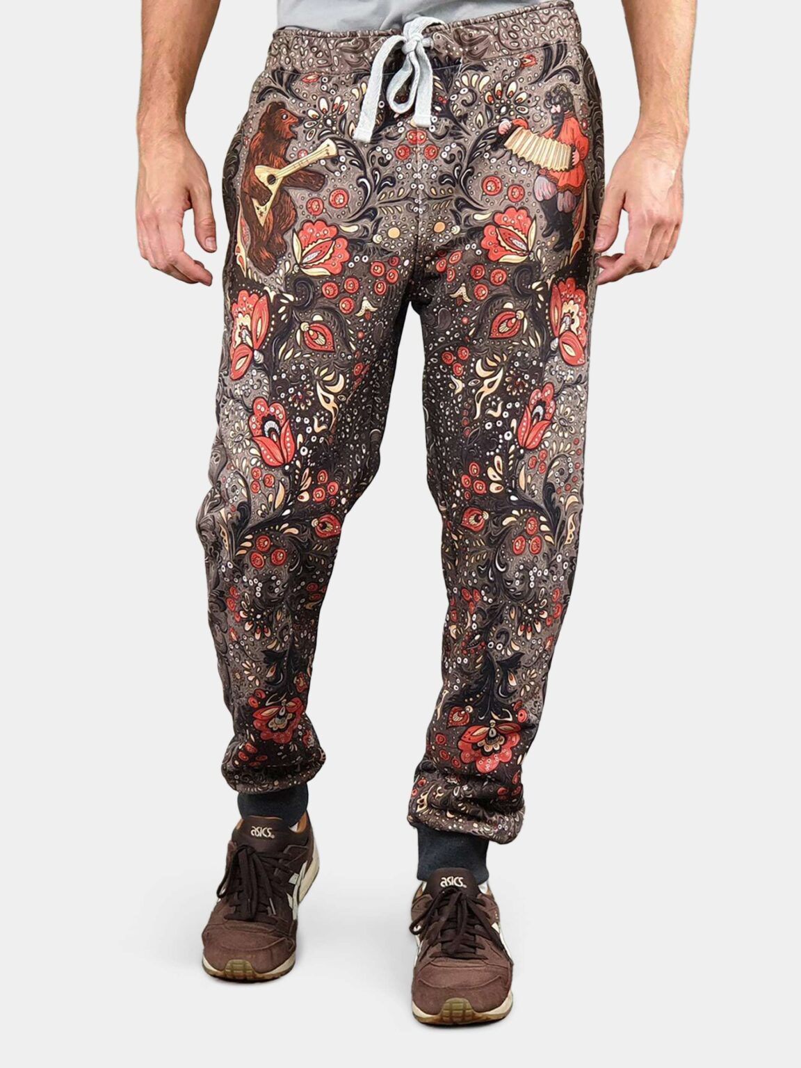 hohloma-treniki-new-3