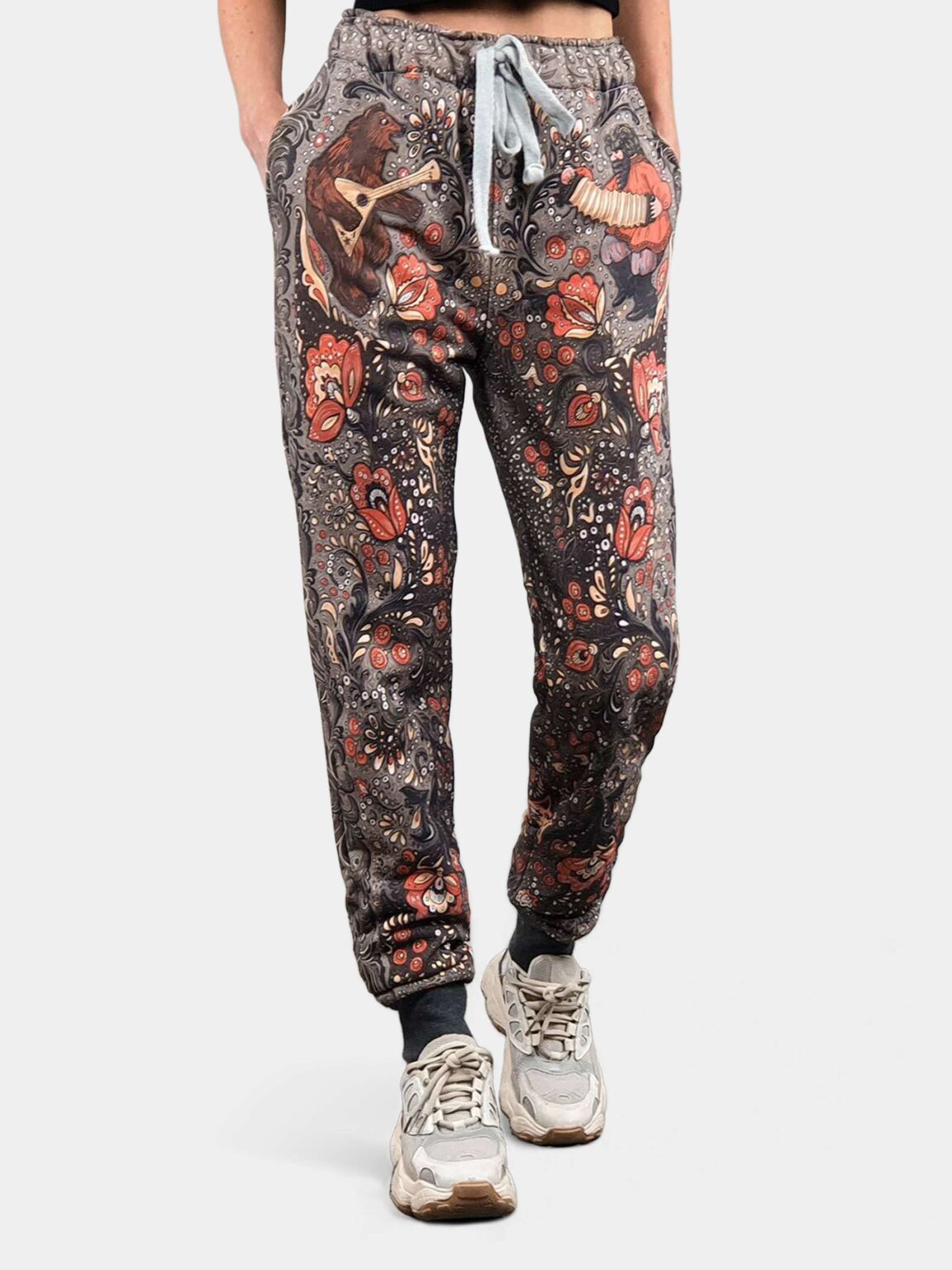 hohloma-treniki-new-4