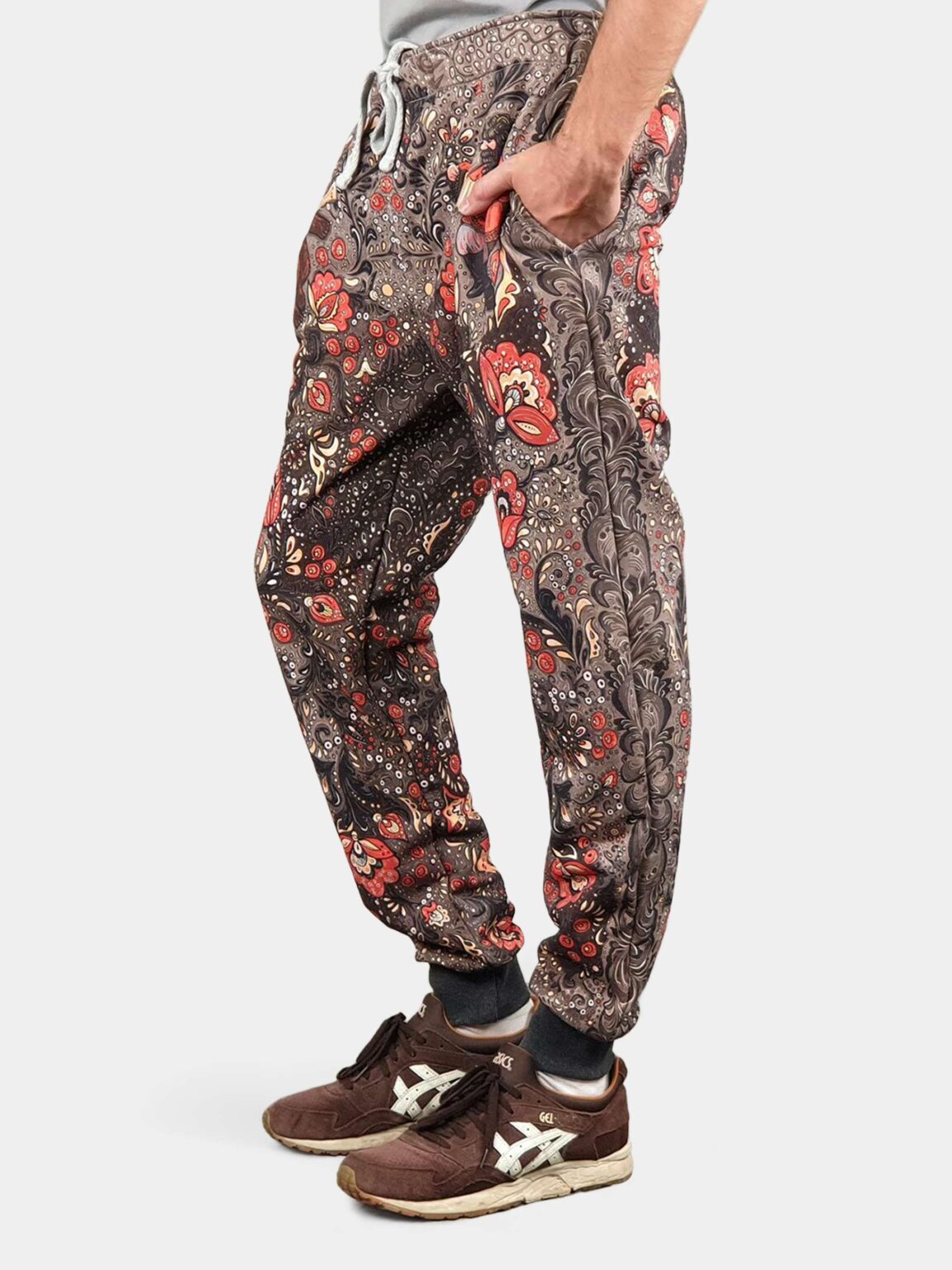 hohloma-treniki-new-5