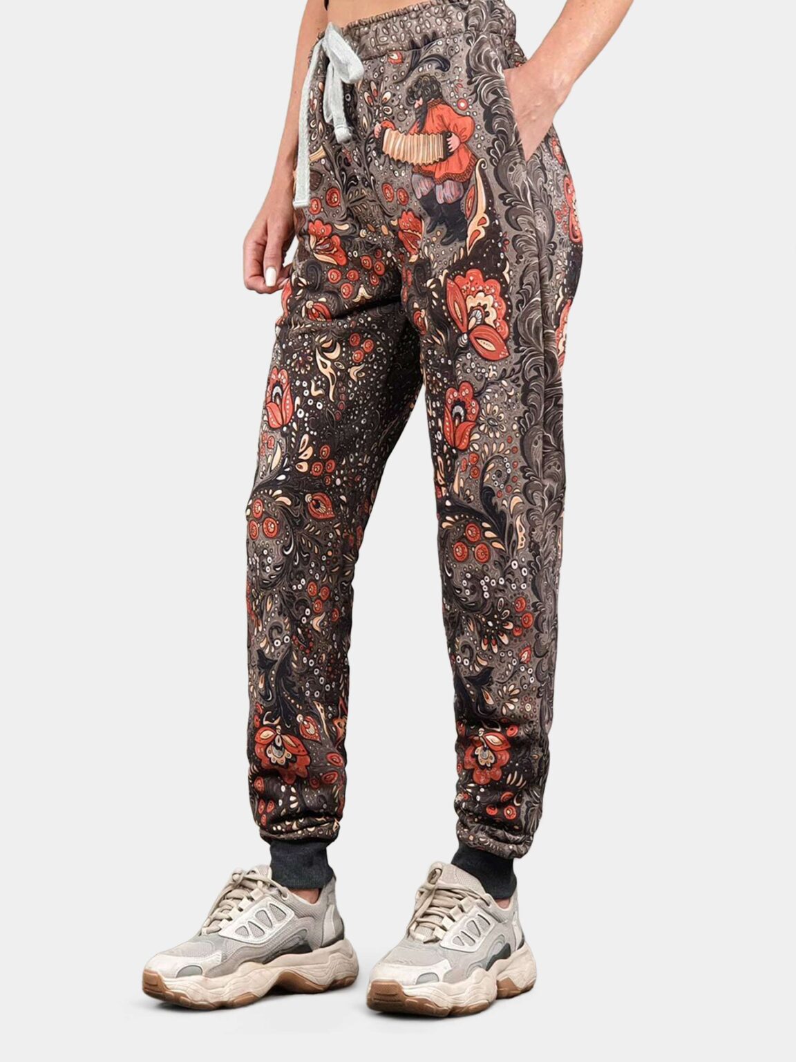 hohloma-treniki-new-6