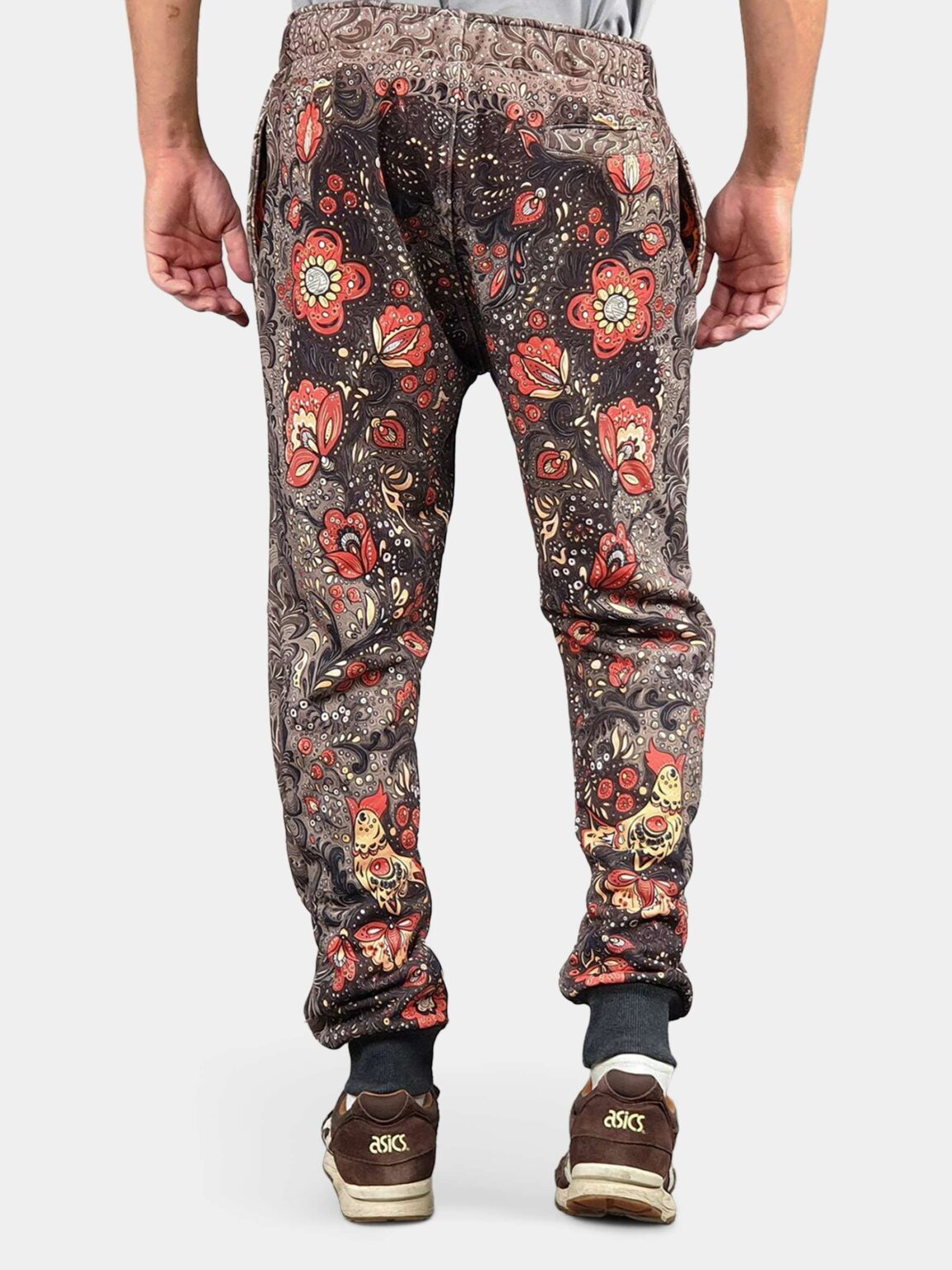 hohloma-treniki-new-7