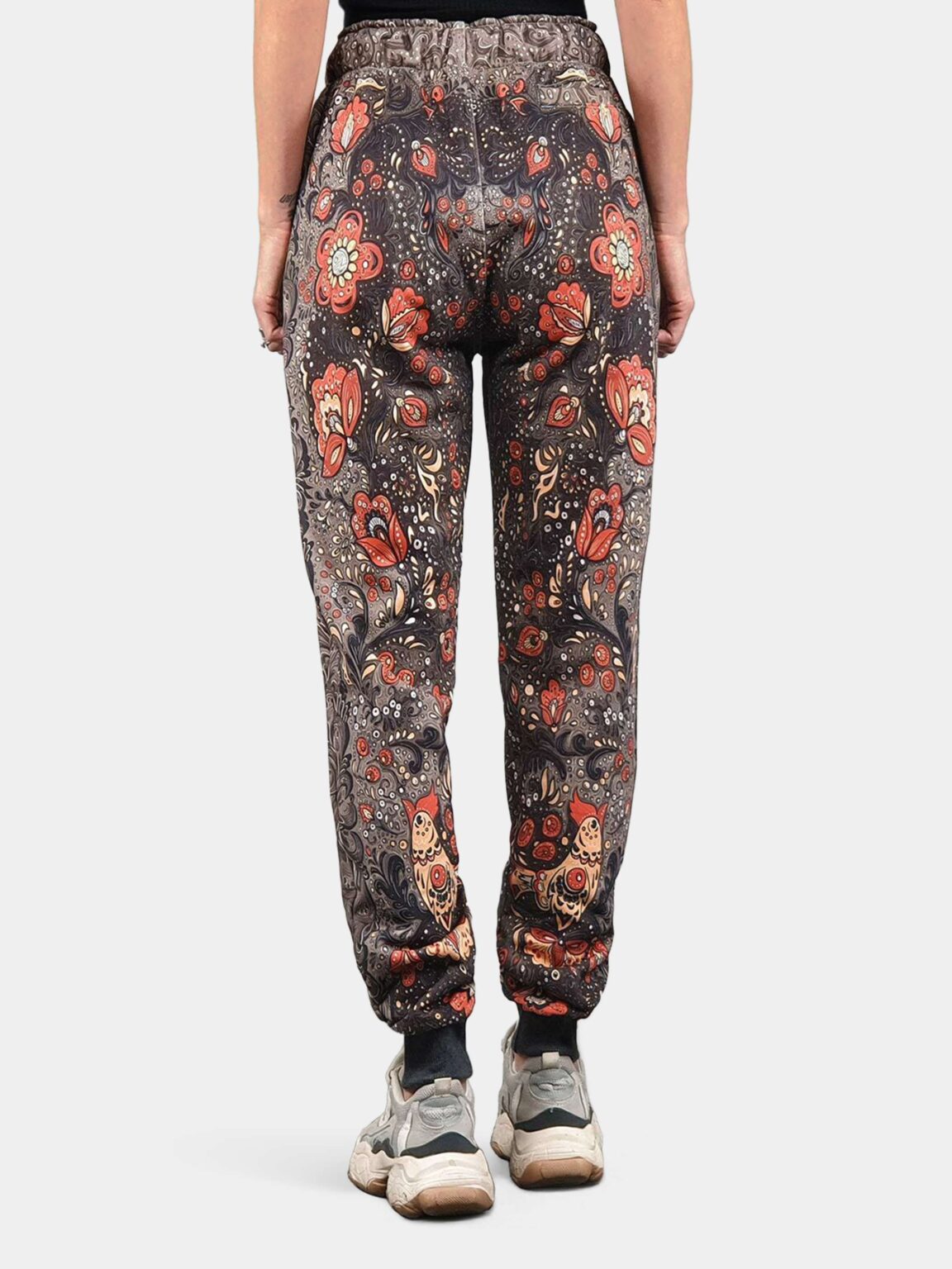 hohloma-treniki-new-8