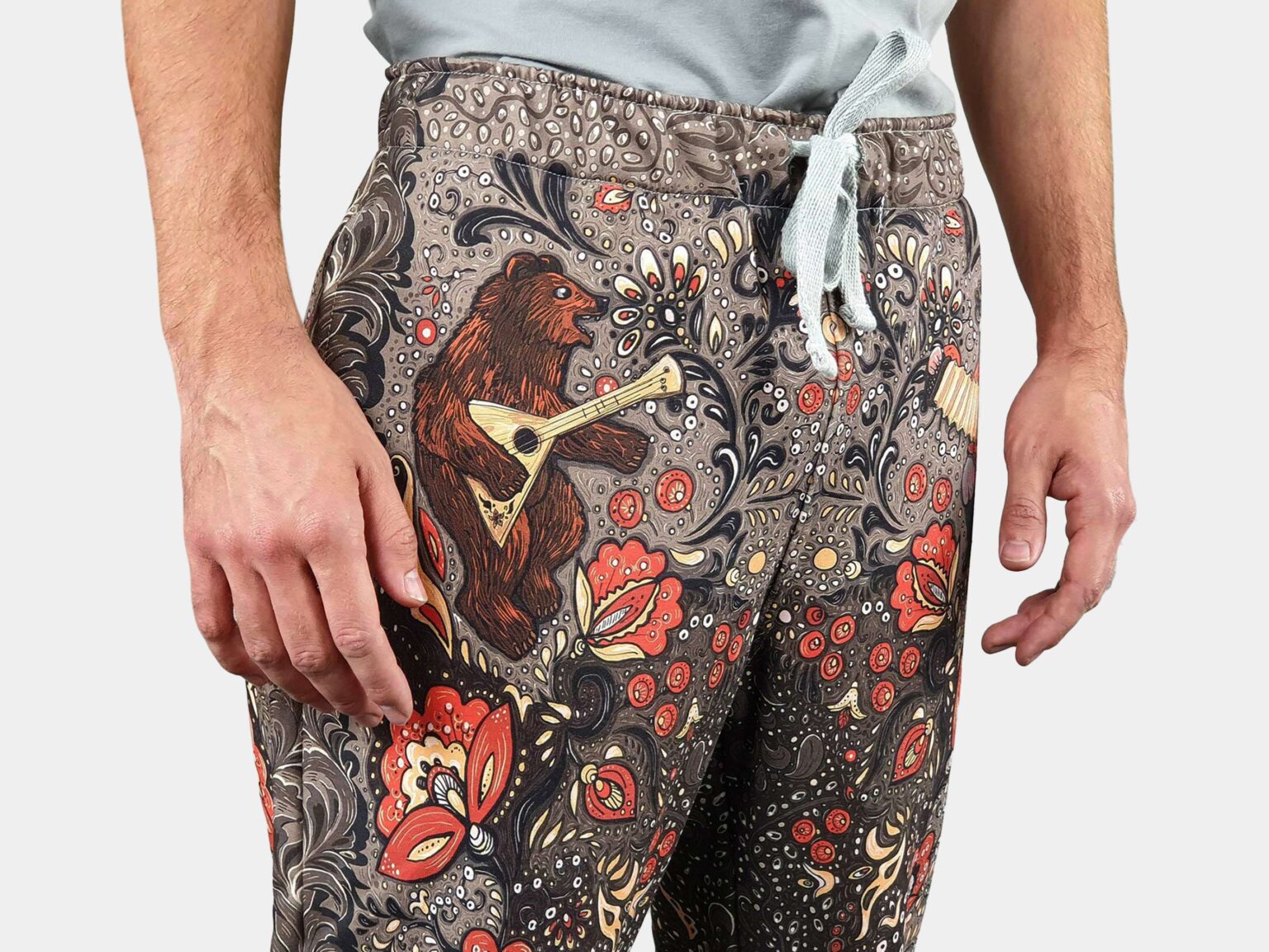 hohloma-treniki-new-9