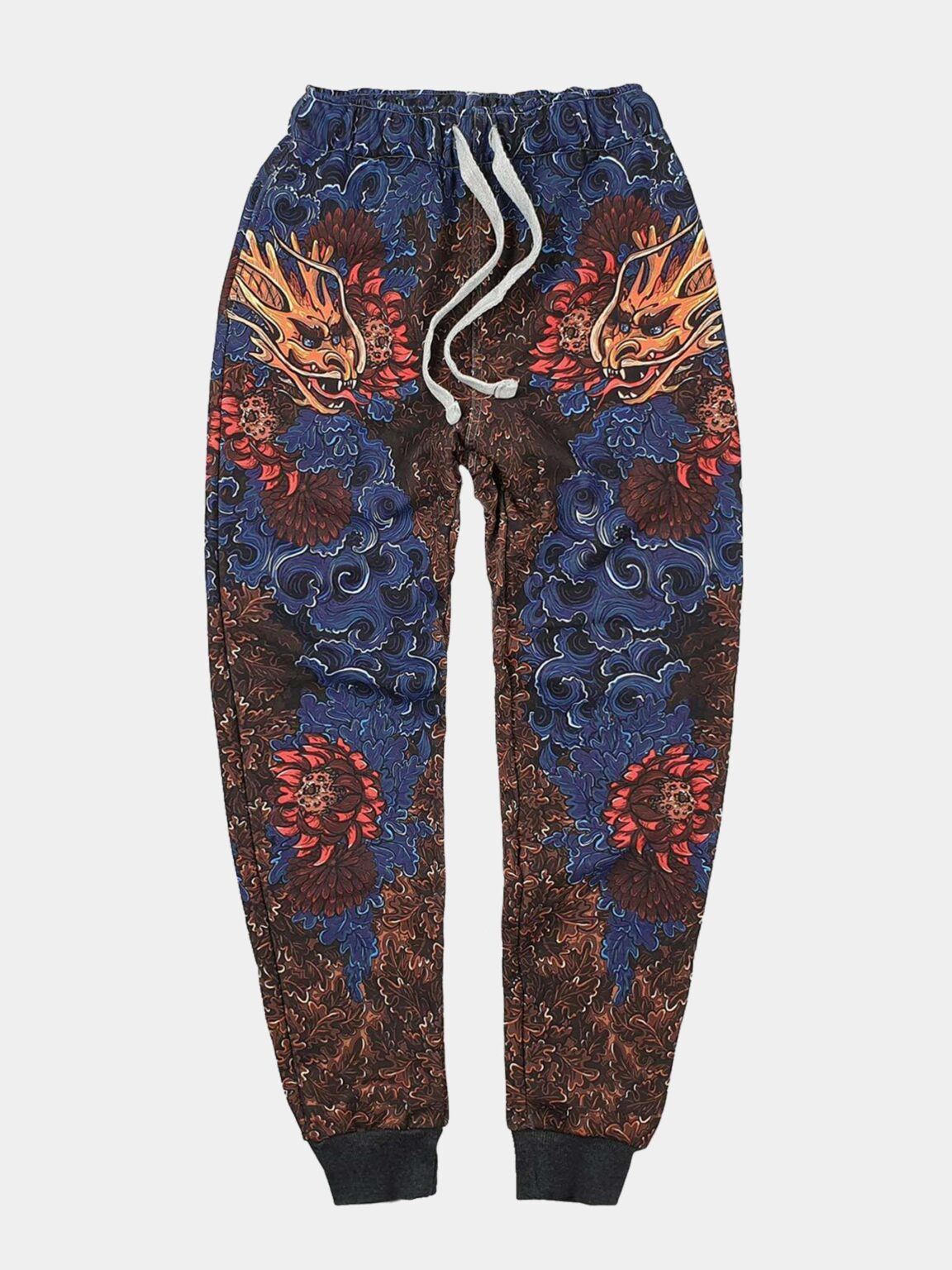 samurai-story-1.0-treniki-new-1