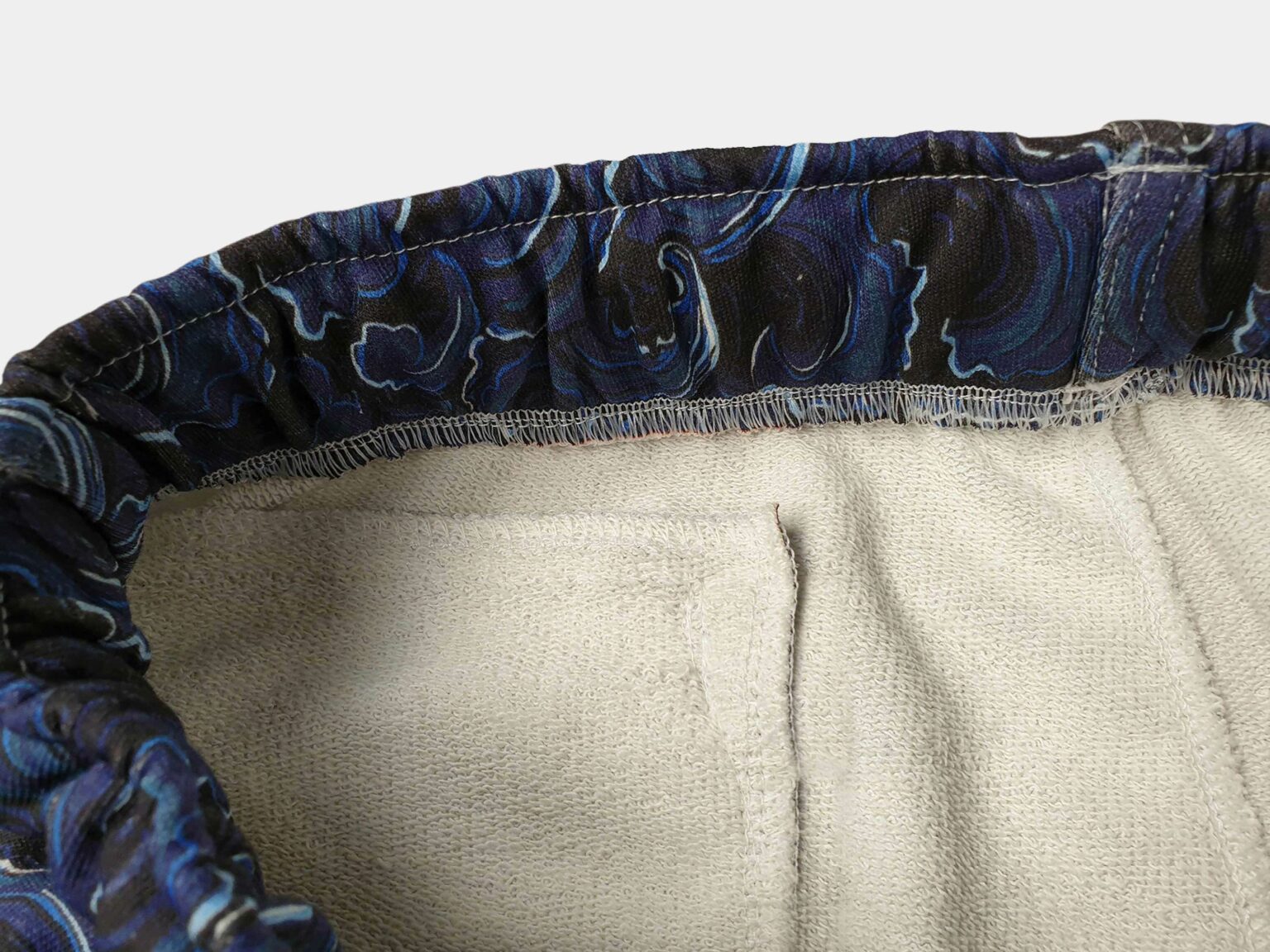 samurai-story-1.0-treniki-new-10