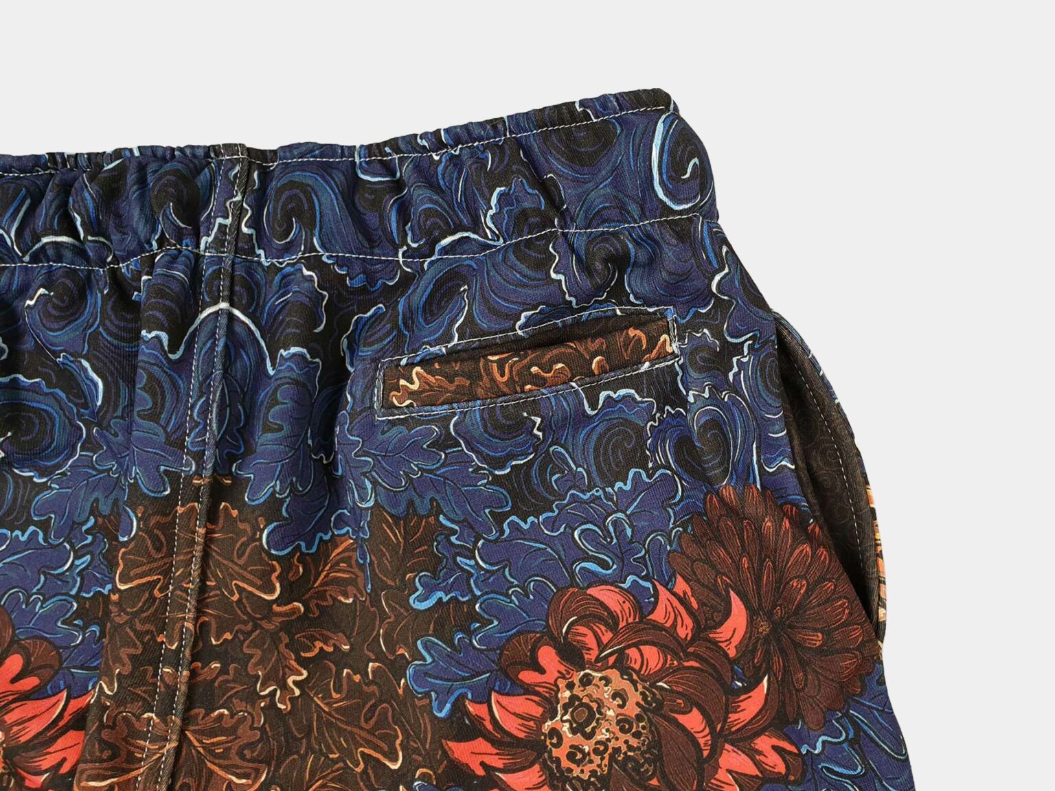 samurai-story-1.0-treniki-new-11