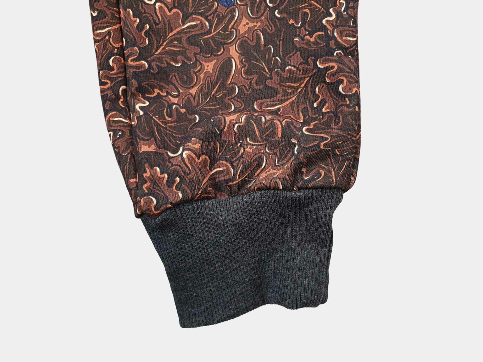 samurai-story-1.0-treniki-new-12