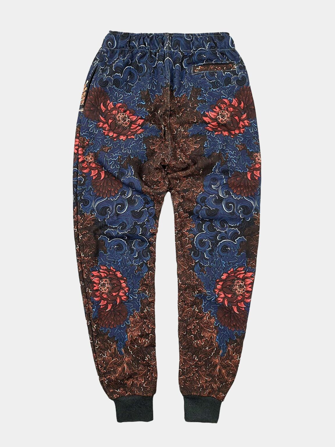 samurai-story-1.0-treniki-new-2