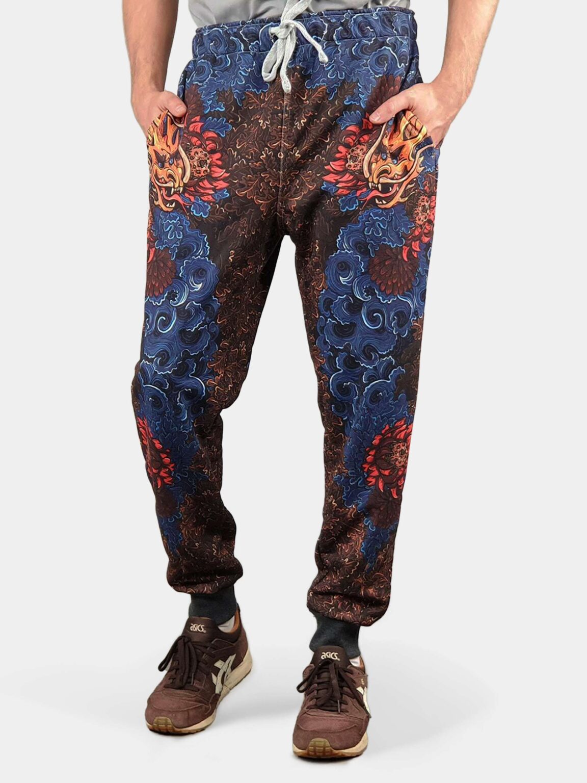 samurai-story-1.0-treniki-new-3