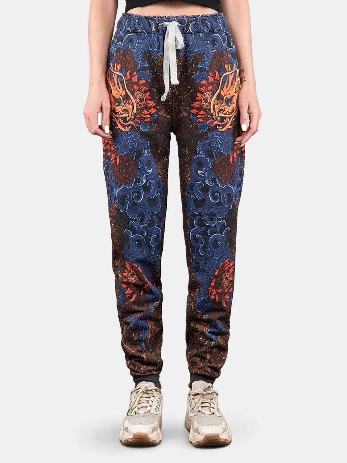 samurai-story-1.0-treniki-new-4