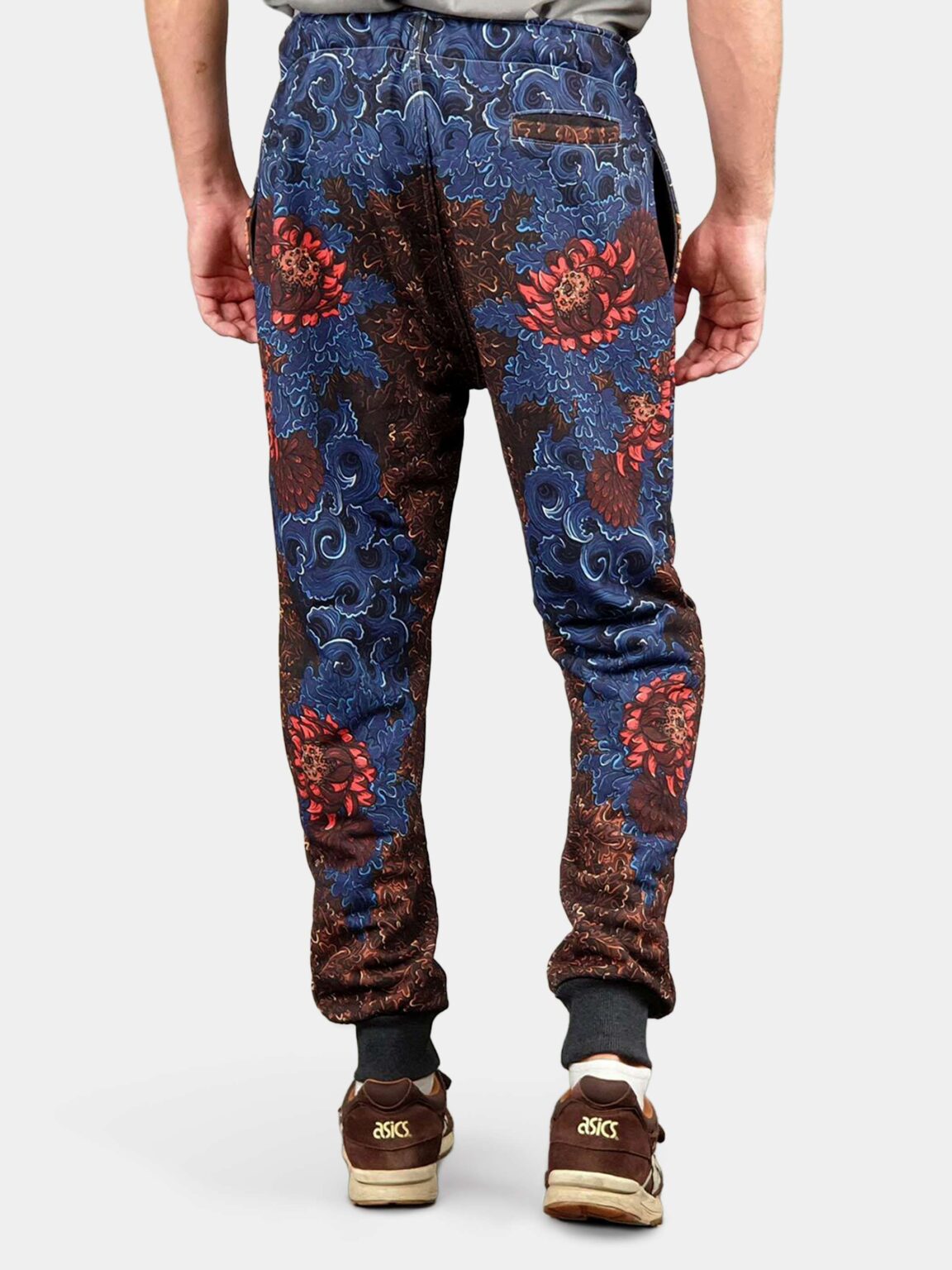 samurai-story-1.0-treniki-new-5