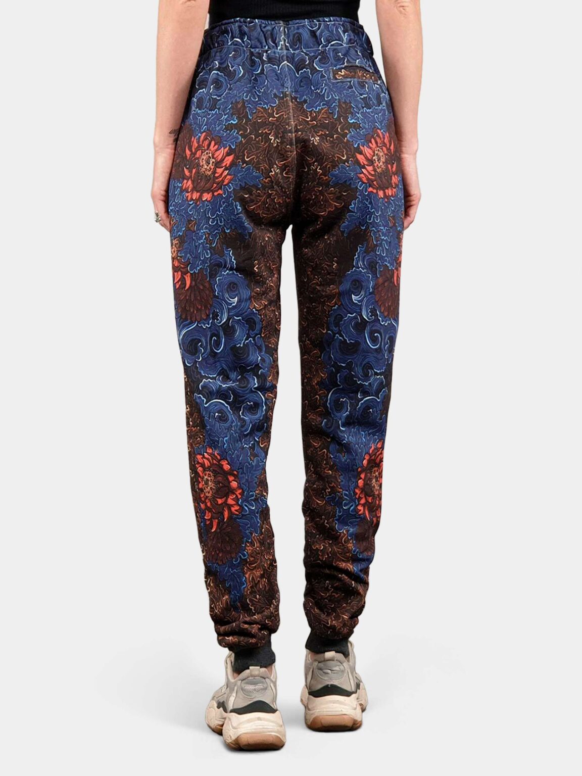 samurai-story-1.0-treniki-new-6