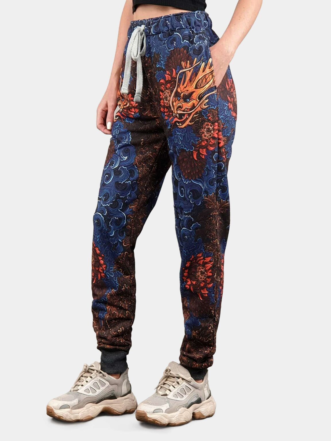 samurai-story-1.0-treniki-new-7