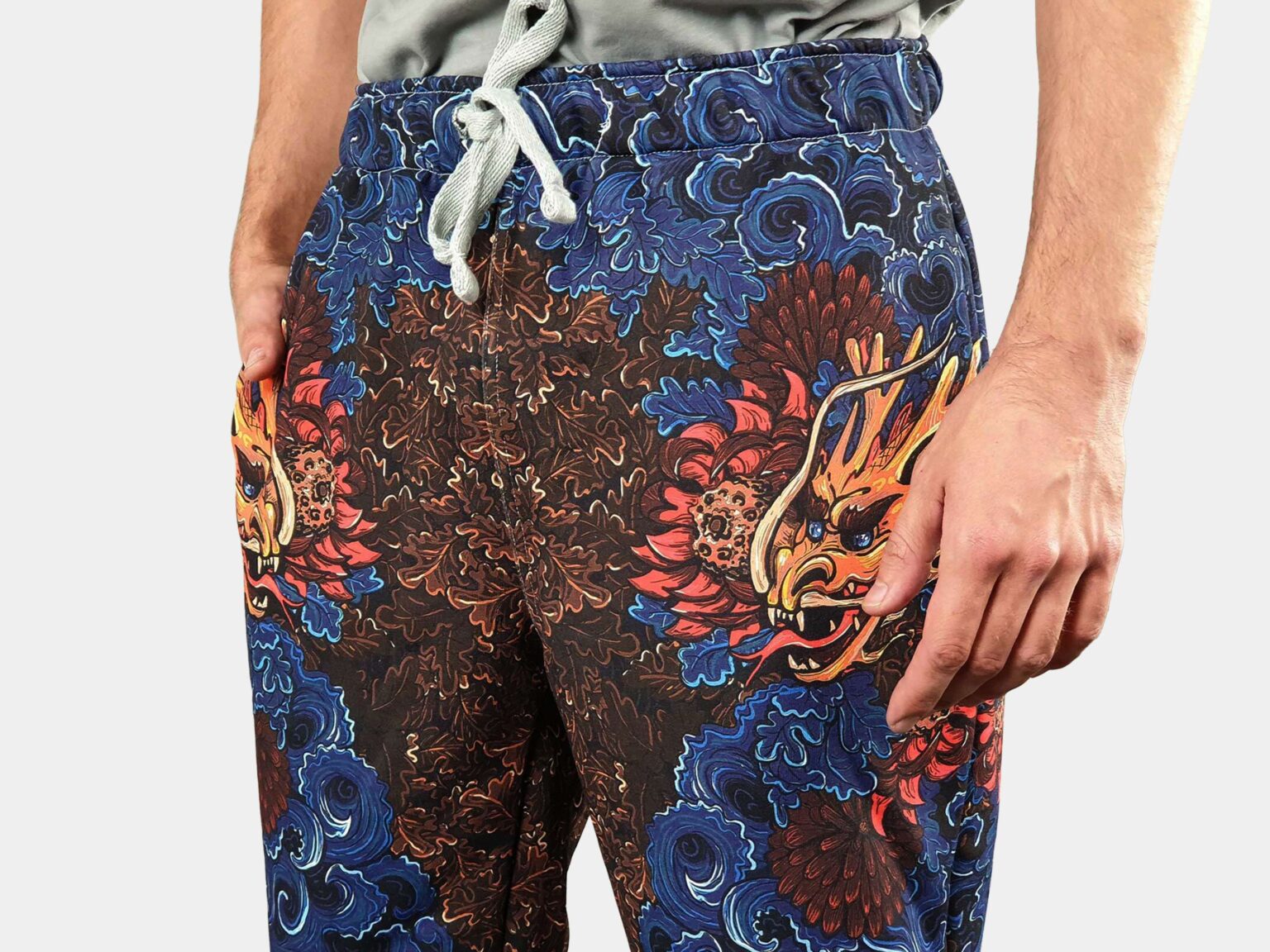 samurai-story-1.0-treniki-new-8